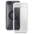 Foto: Weather Cover S25 Ultra - thumbnail
