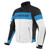 Foto: SAETTA D-DRY JACKET - thumbnail