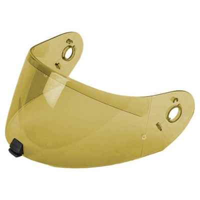 Foto: HJ-20M FG-ST/FG-17/IS-17/C70 Vizier