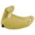 Foto: HJ-20M FG-ST/FG-17/IS-17/C70 Vizier - thumbnail