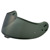 Foto: CNS-3C Neotec 3 Vizier - thumbnail