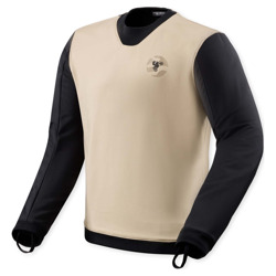 Foto: Trazada Motorhoodie