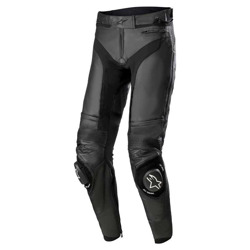 Foto: MISSILE V3 LEATHER PANTS