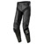 Foto: MISSILE V3 LEATHER PANTS - thumbnail