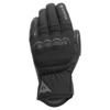 Foto: Thunder Gore-Tex handschoenen Zwart