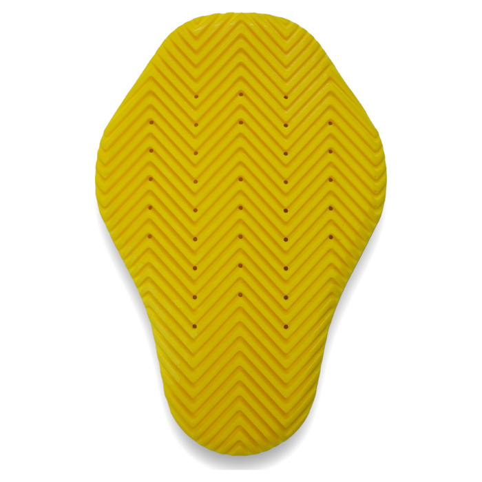 Foto: Mamba Rugprotector