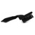 Foto: Borstel, Individual Detailing - thumbnail