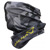 Foto: Kol, Neck Tube - thumbnail