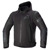 Foto: Zaca Air Jacket - thumbnail