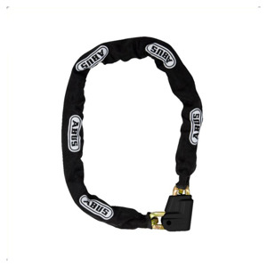 Foto: Ionus 1190 XPLUS Kettingslot