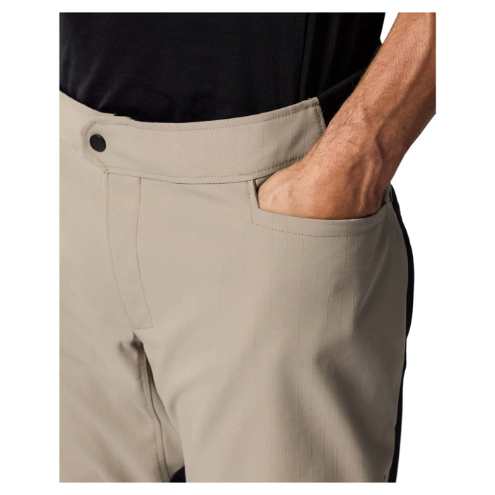 Foto: Convergent H2O Motorbroek