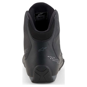 Foto: Celer Motorschoenen