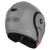 Foto: RO9 Boxxer 2 Systeemhelm - thumbnail
