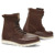 Foto: Shoes Mohawk 3 - thumbnail