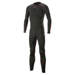 Foto: Alpinestars Motor thermopakken
