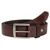 Foto: Tiger Leren riem - thumbnail