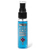 Foto: Helm en vizierreiniger, Helmet & Visor-Cleaner 32 ml