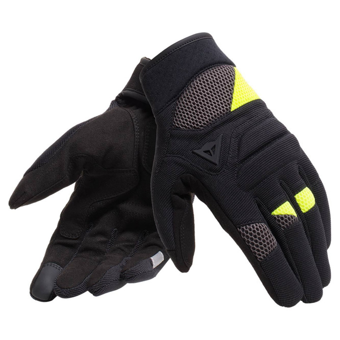 Foto: FOGAL UNISEX GLOVES