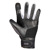 Foto: Classic Women's Glove Evo-Air - thumbnail