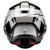 Foto: Supertech R10 Element Integraalhelm - thumbnail