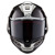 Foto: Supertech R10 Element Integraalhelm - thumbnail