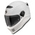 Foto: COVERT FX SOLID Integraalhelm - thumbnail