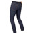 Foto: Trust Tapered Motorjeans - thumbnail