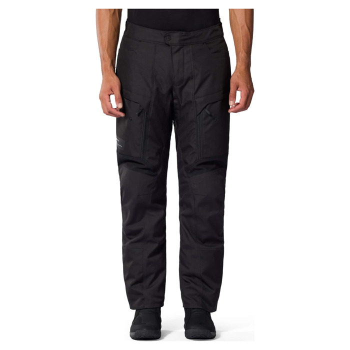 Foto: Outback 5 H2O Motorbroek