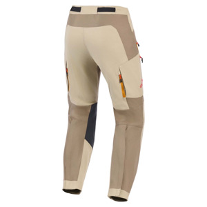 Foto: Maxdura Dual Motorbroek