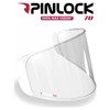 Foto: Pinlock Lens  RPHA Max/RPHA Max Evo helder HJ-25