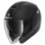 Foto: Citycruiser Jethelm - thumbnail