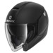 Foto: Citycruiser Jethelm - thumbnail
