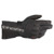 Foto: WR-X Gore-tex Motorhandschoenen - thumbnail