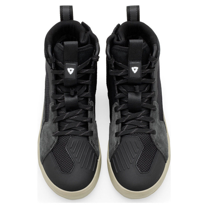 Foto: Arrow 2 Dames Motor Sneakers