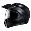 Foto: Motorhelm , C80 Mat Zwart