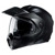 Foto: C80 Enduro Helm - thumbnail