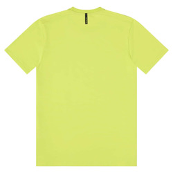 Foto: Travis T-shirt