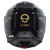 Foto: C5 Globe - thumbnail