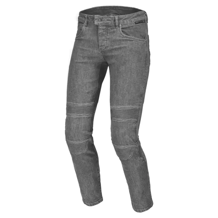 Foto: Flite Motorjeans