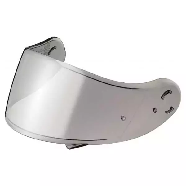 Foto: CNS-3 Neotec 2 Vizier