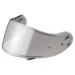 Foto: CNS-3 Neotec 2 Vizier - thumbnail