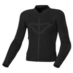 Foto: Macna Bodyprotectors