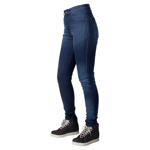 Foto: Bull-it Motorjeans
