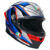 Foto: K6 S AGV E2206 MPLK SLASHCUT - thumbnail
