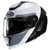 Foto: i91 Bina Systeemhelm - thumbnail