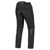 Foto: Hybrid III Motorbroek - thumbnail