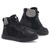 Foto: Krait GTX Ladies Schoenen - thumbnail