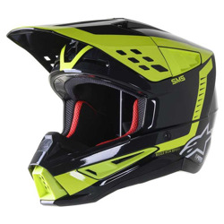 Foto: S-M5 BEAM HELMET ECE