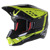 Foto: S-M5 BEAM HELMET ECE - thumbnail