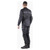 Foto: Sport pant Black Panther-ST - thumbnail